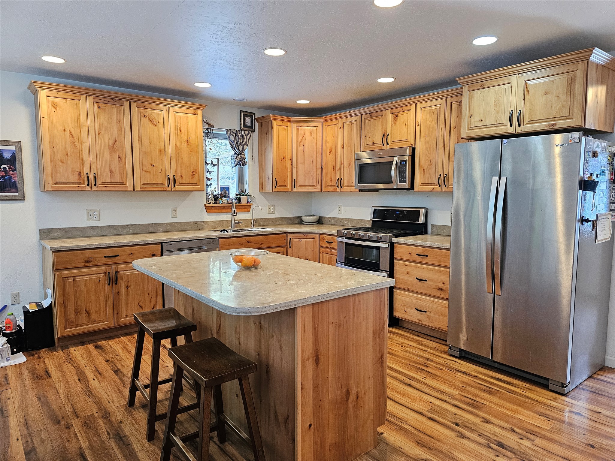 2060 Coon Springs Road Property Photo 23