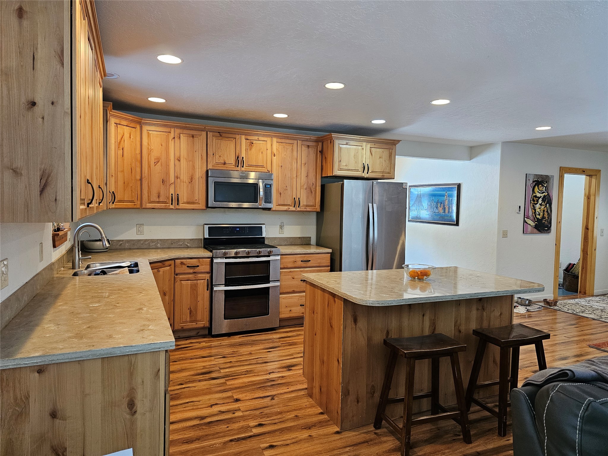2060 Coon Springs Road Property Photo 24