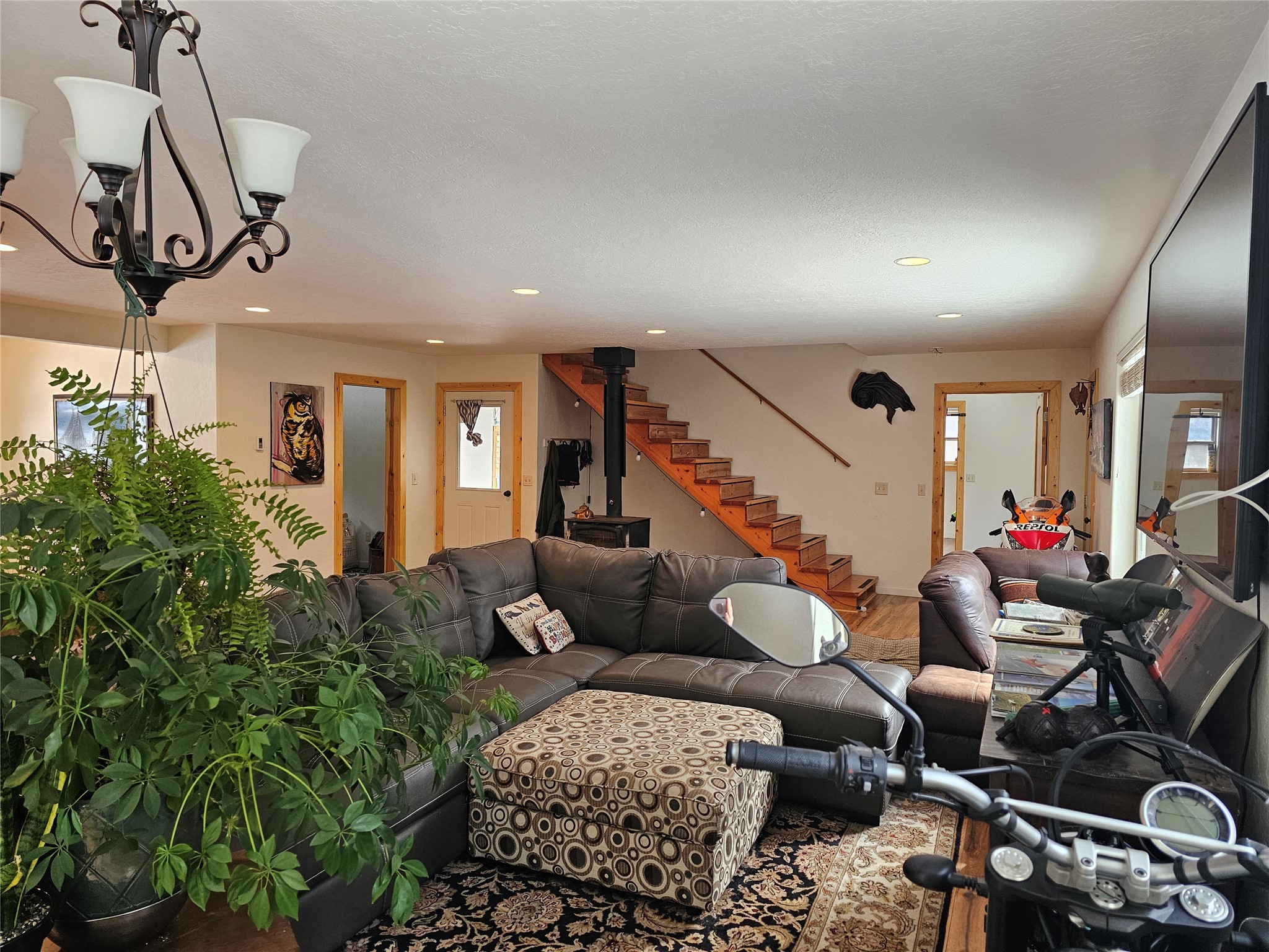 2060 Coon Springs Road Property Photo 25