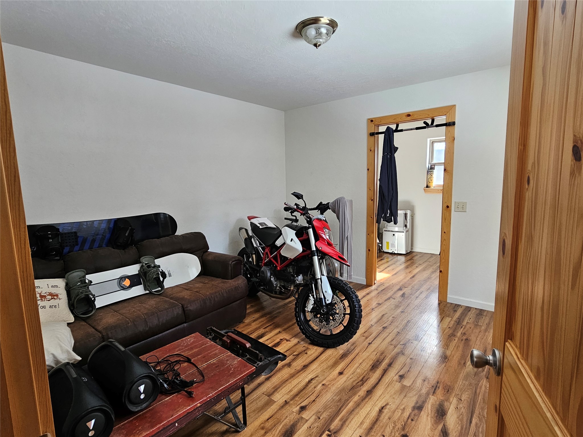 2060 Coon Springs Road Property Photo 26