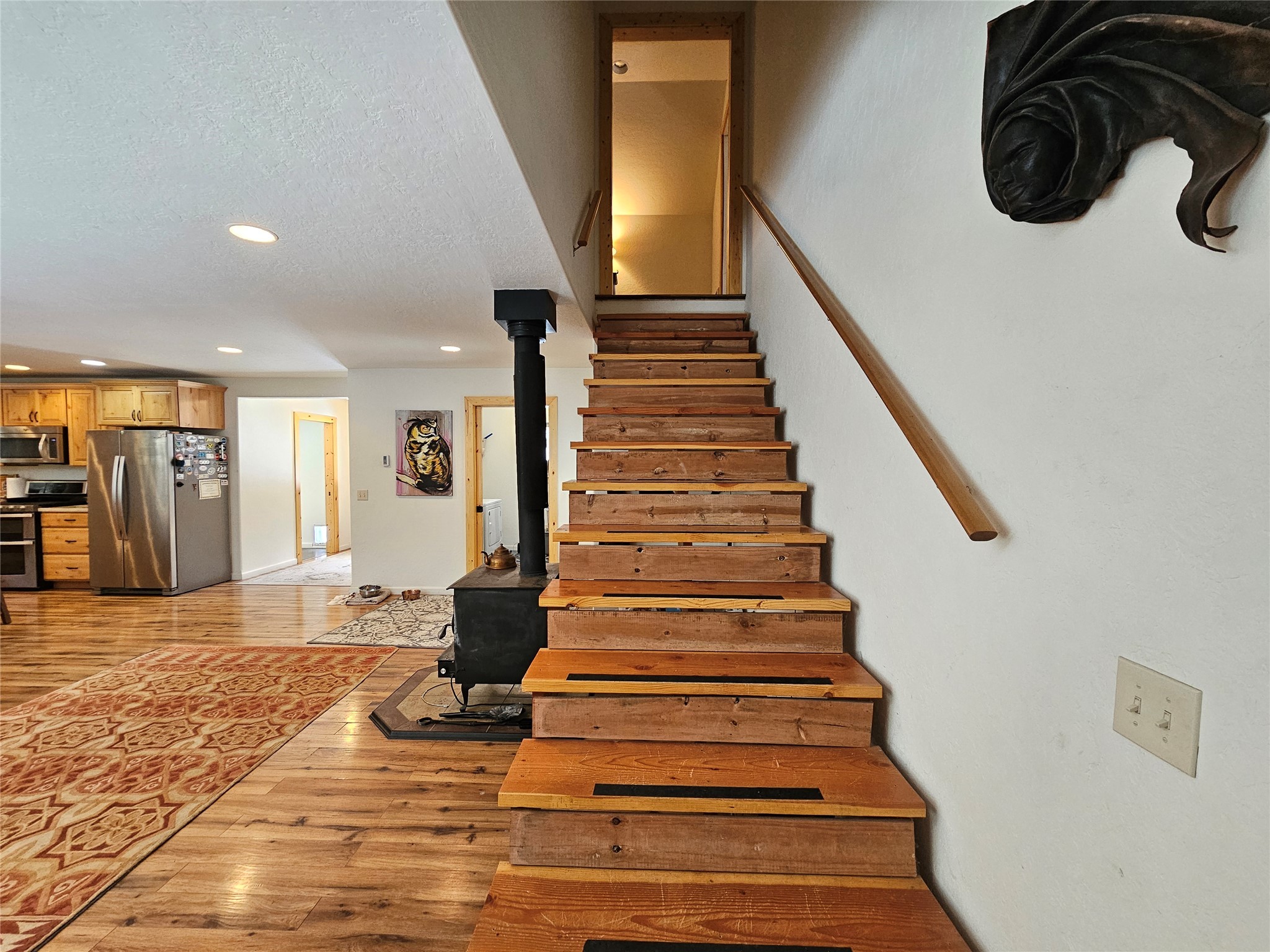 2060 Coon Springs Road Property Photo 27