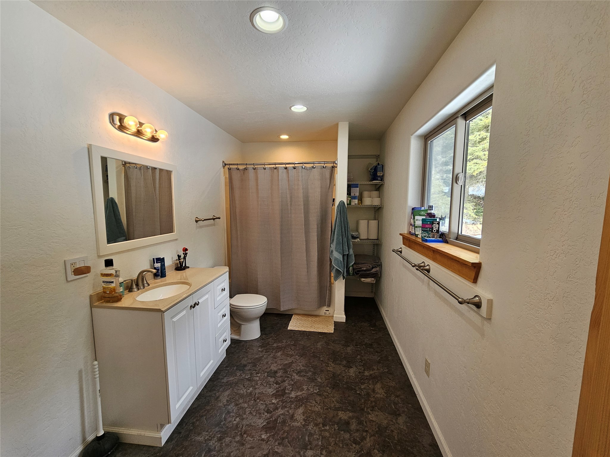 2060 Coon Springs Road Property Photo 28