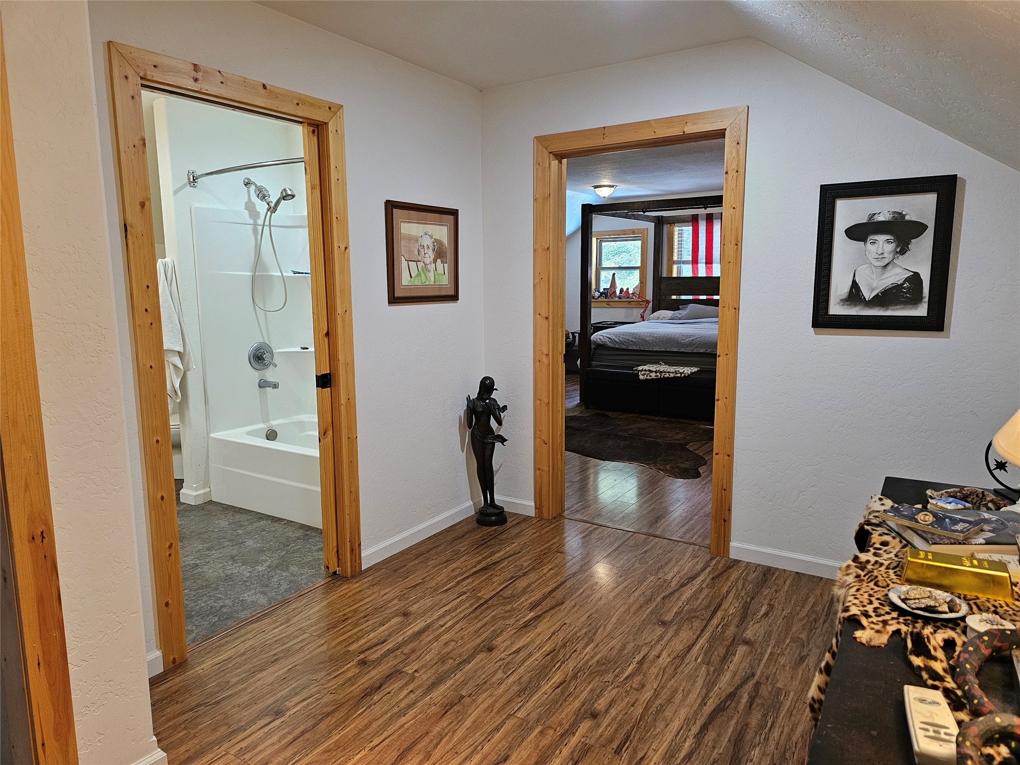 2060 Coon Springs Road Property Photo 29