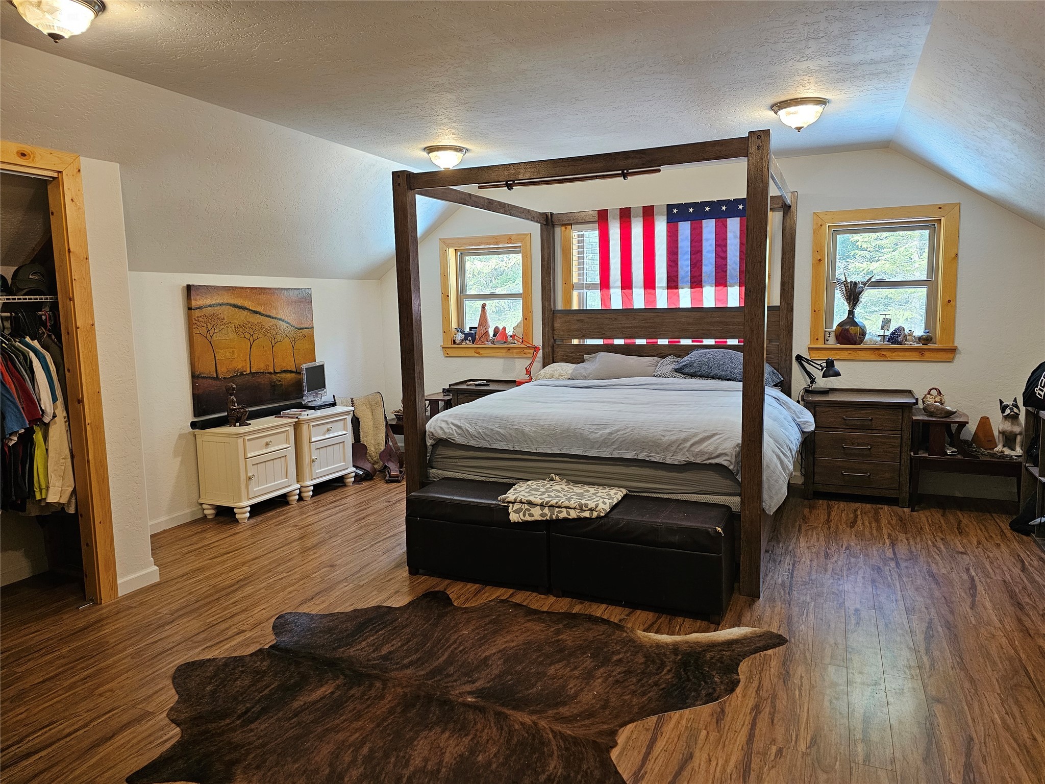 2060 Coon Springs Road Property Photo 30