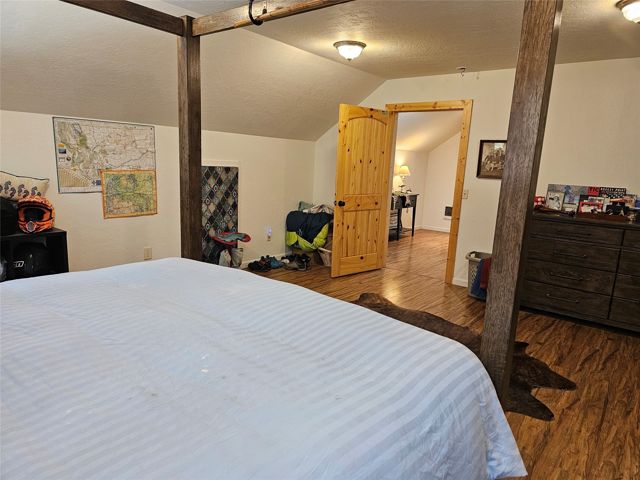 2060 Coon Springs Road Property Photo 31