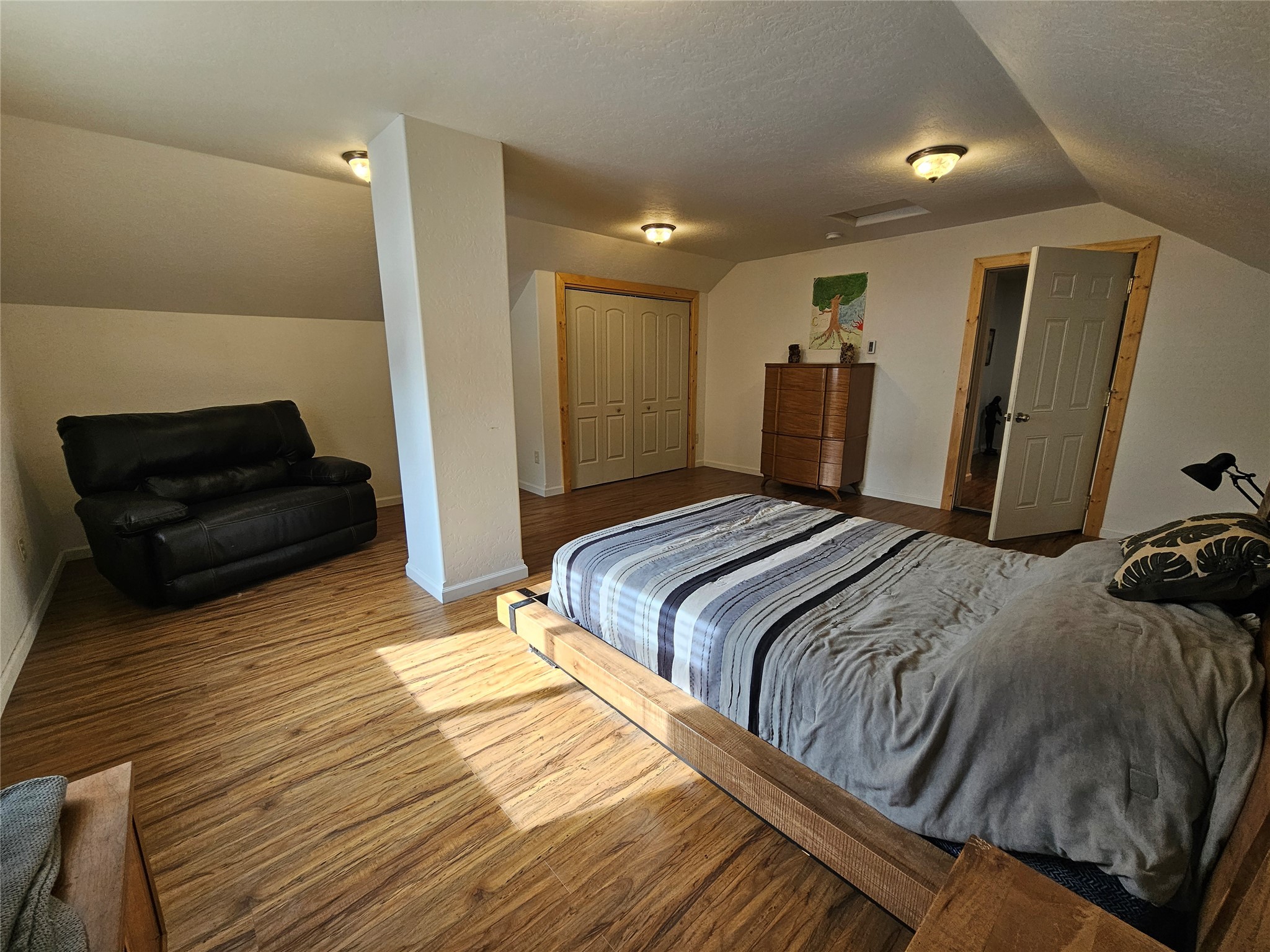 2060 Coon Springs Road Property Photo 33