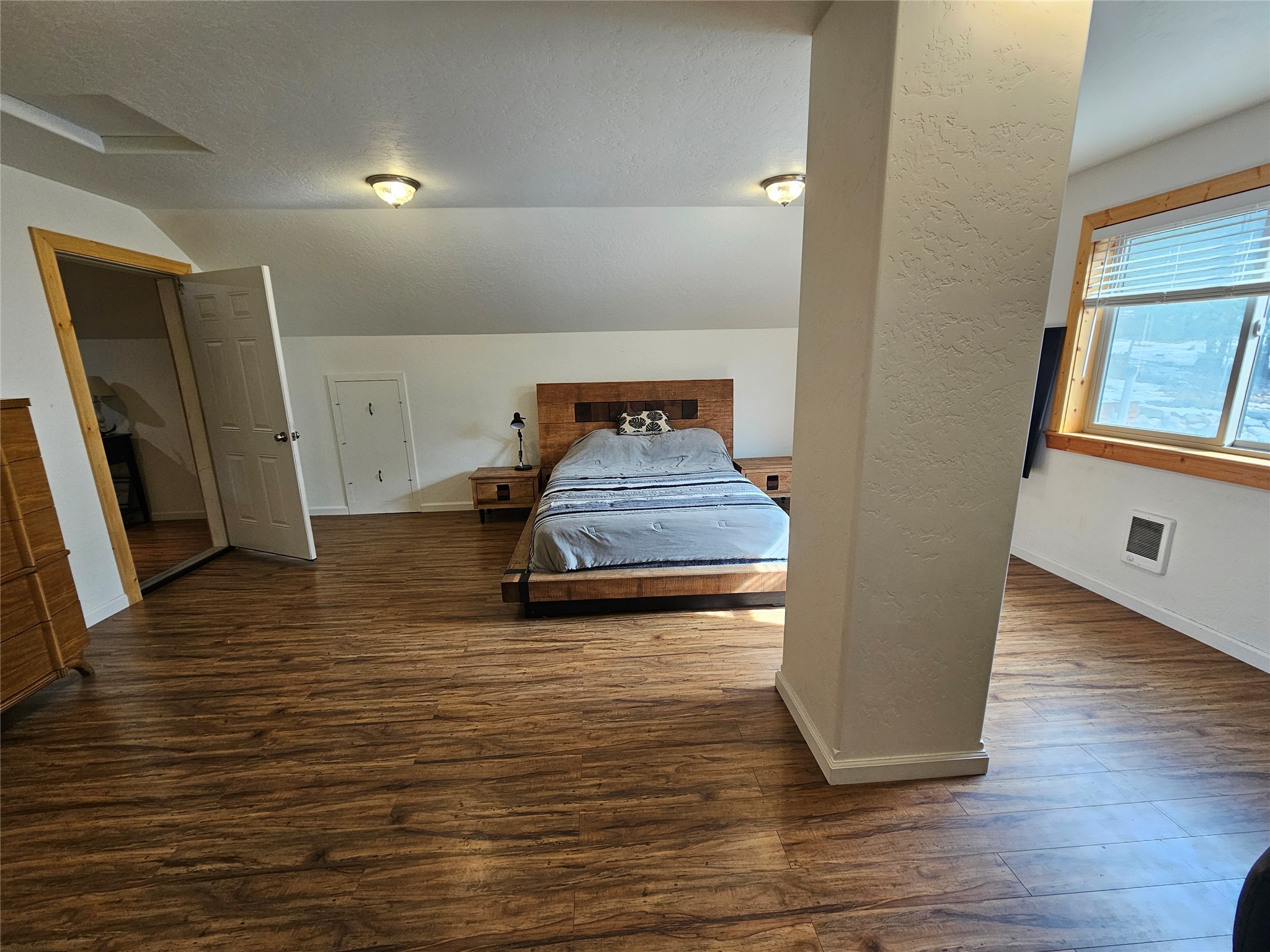 2060 Coon Springs Road Property Photo 34