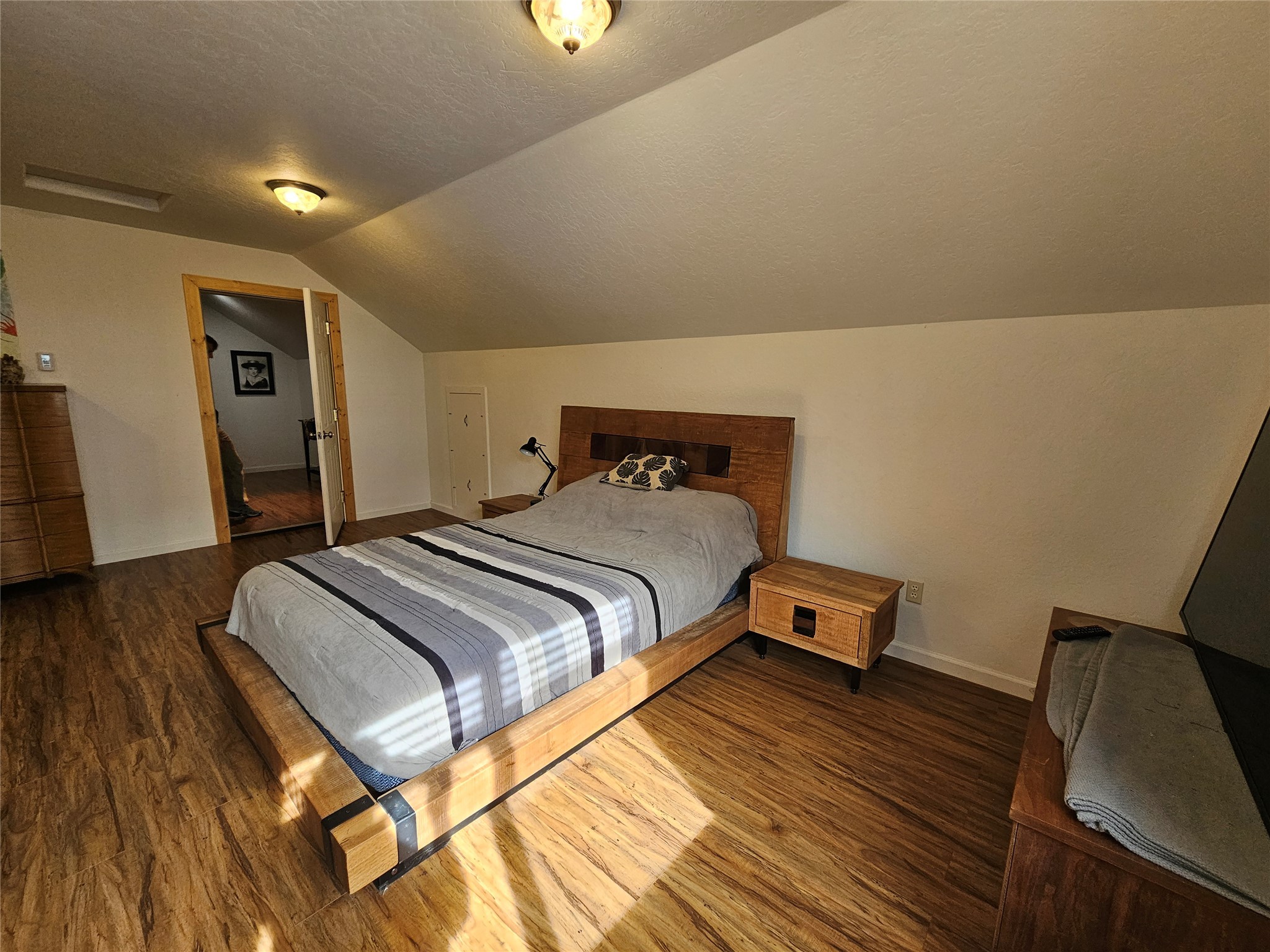 2060 Coon Springs Road Property Photo 35