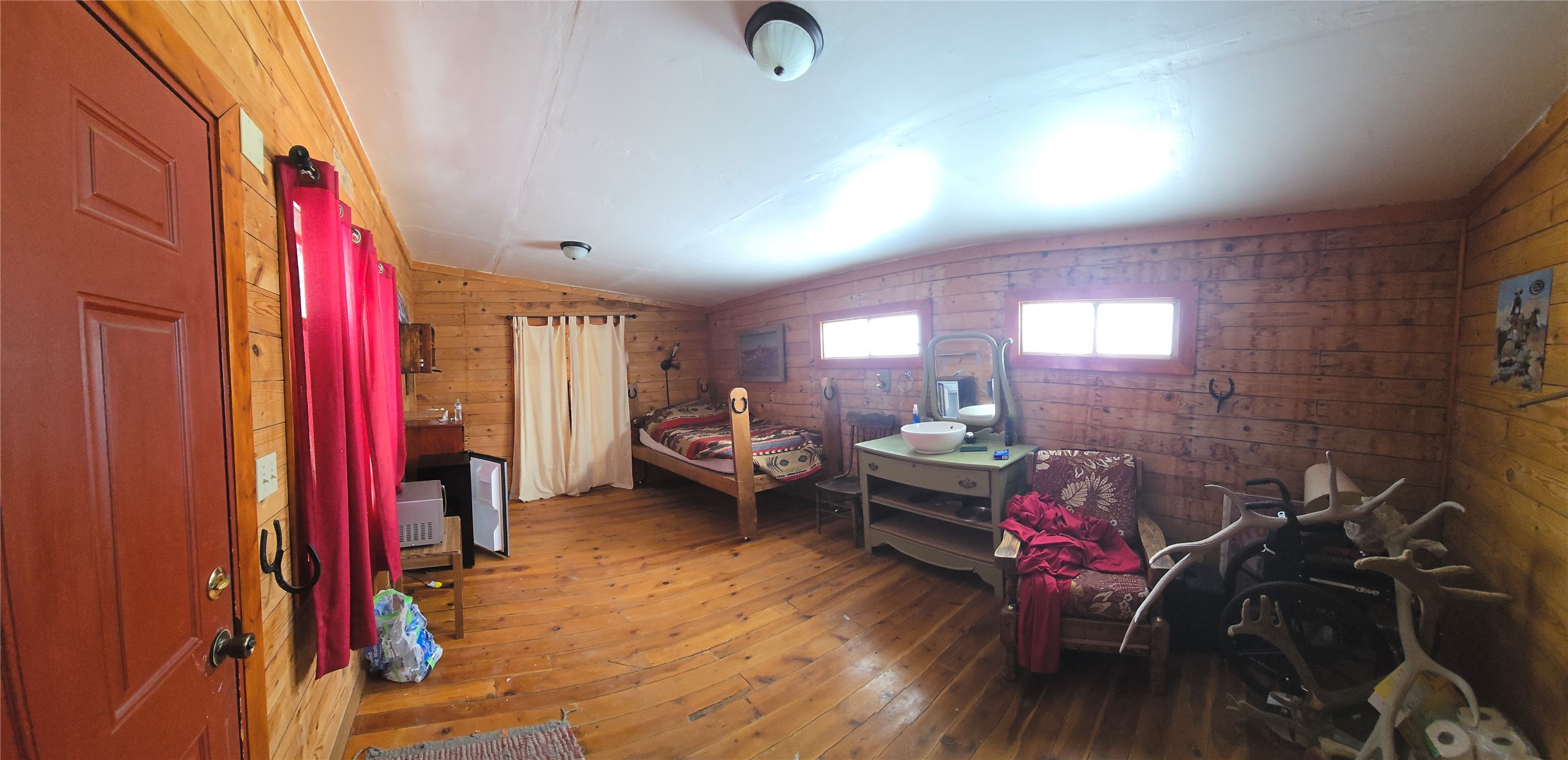 591 Wilcox Lane Property Photo 10