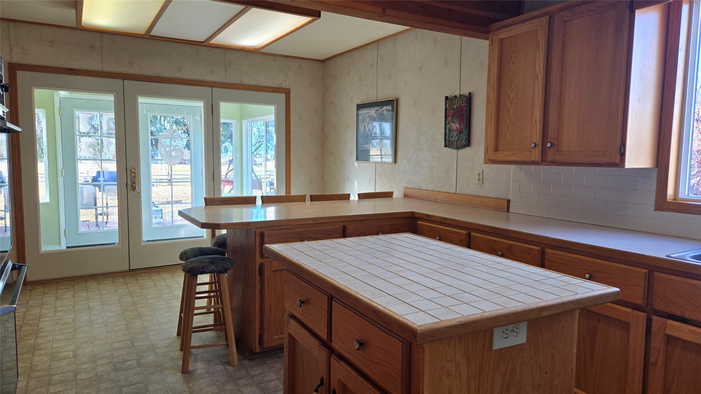 591 Wilcox Lane Property Photo 16