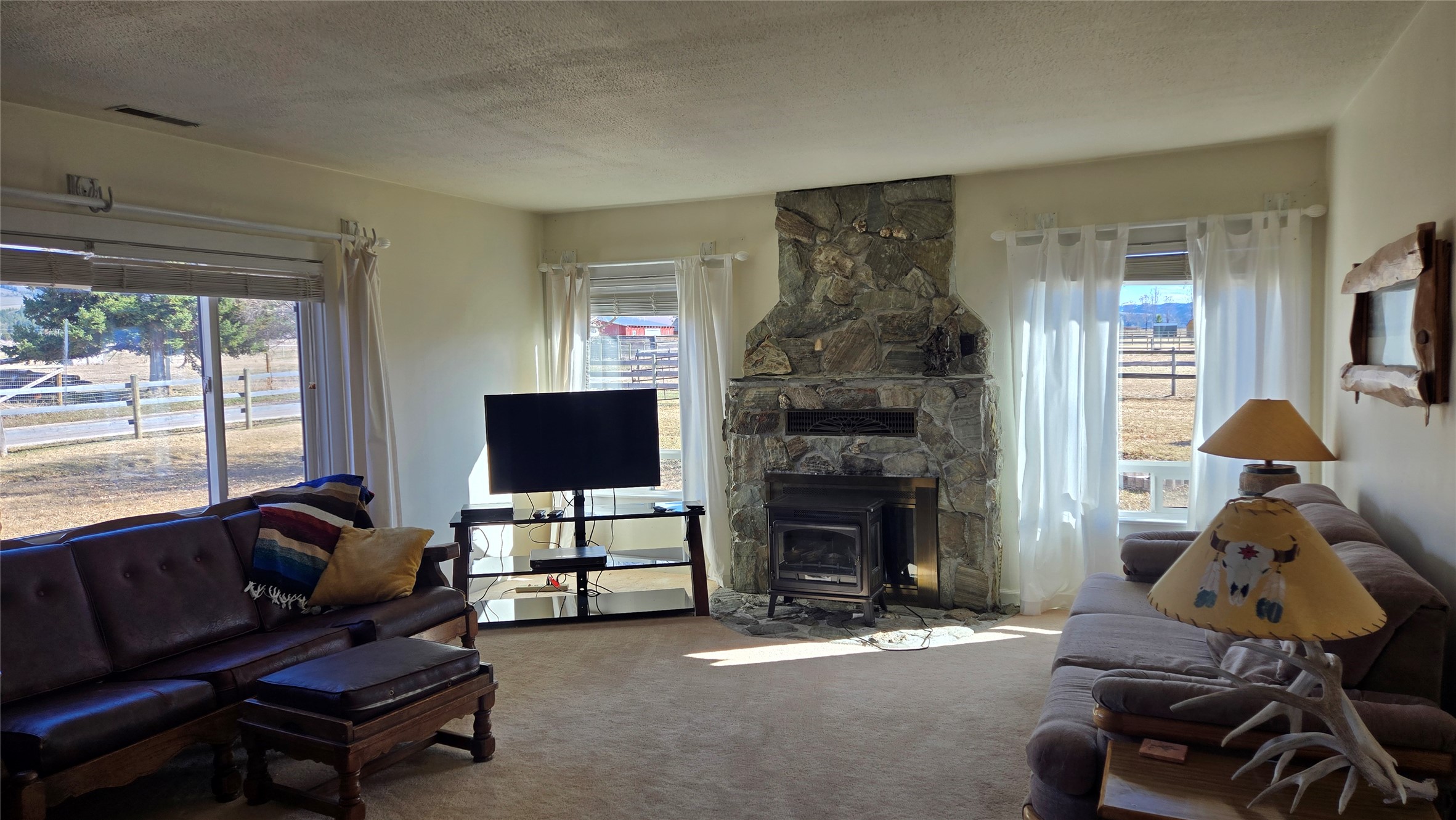 591 Wilcox Lane Property Photo 19