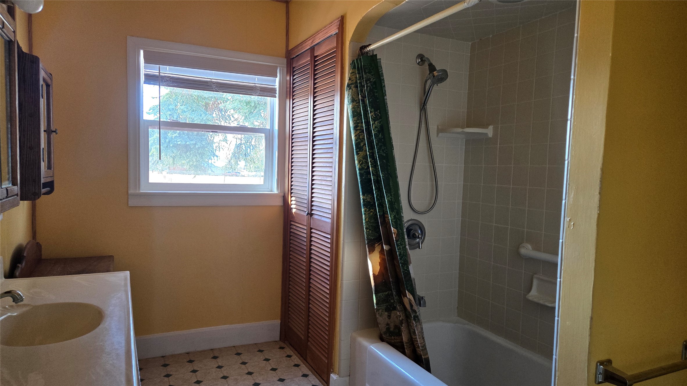 591 Wilcox Lane Property Photo 21