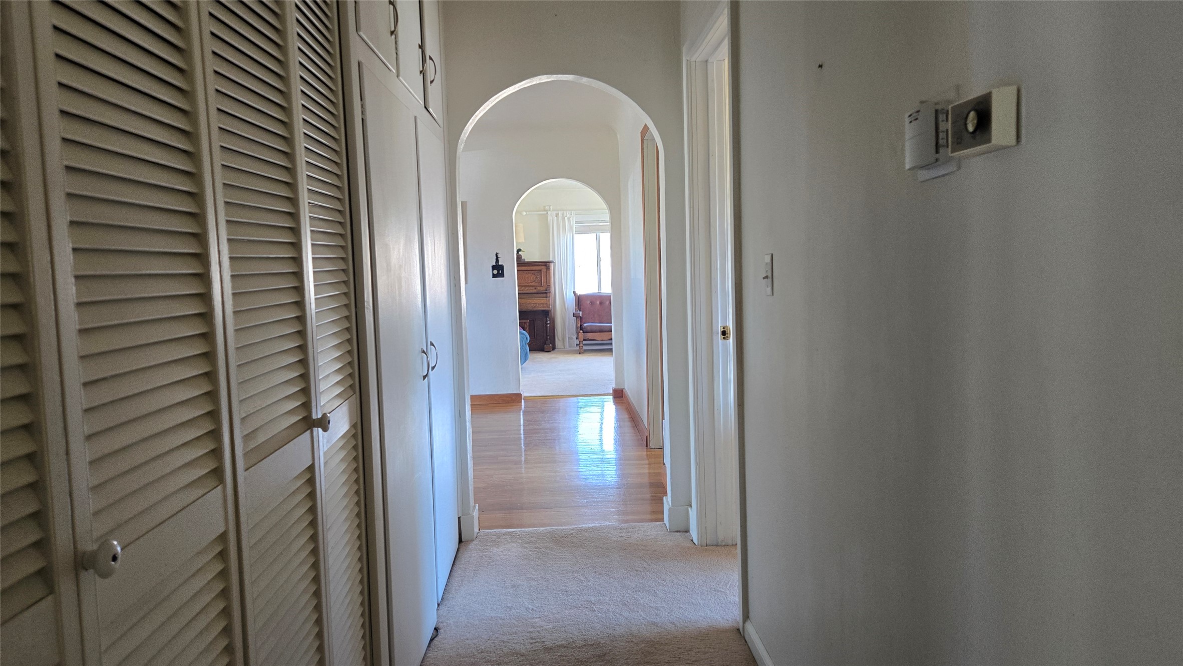 591 Wilcox Lane Property Photo 27