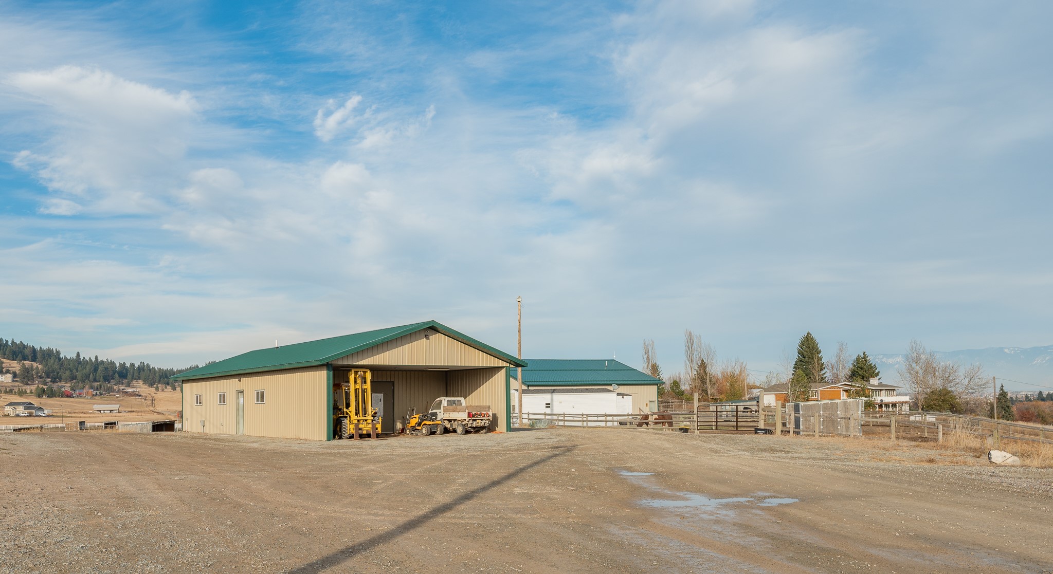 300 Morning View Drive Property Photo 18