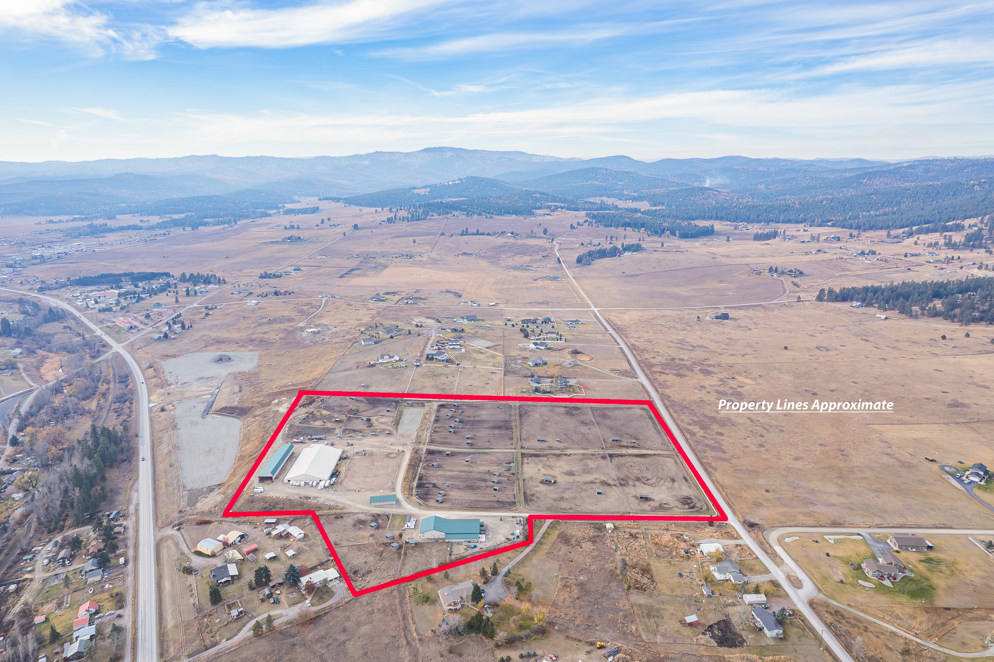 300 Morning View Drive Property Photo 26