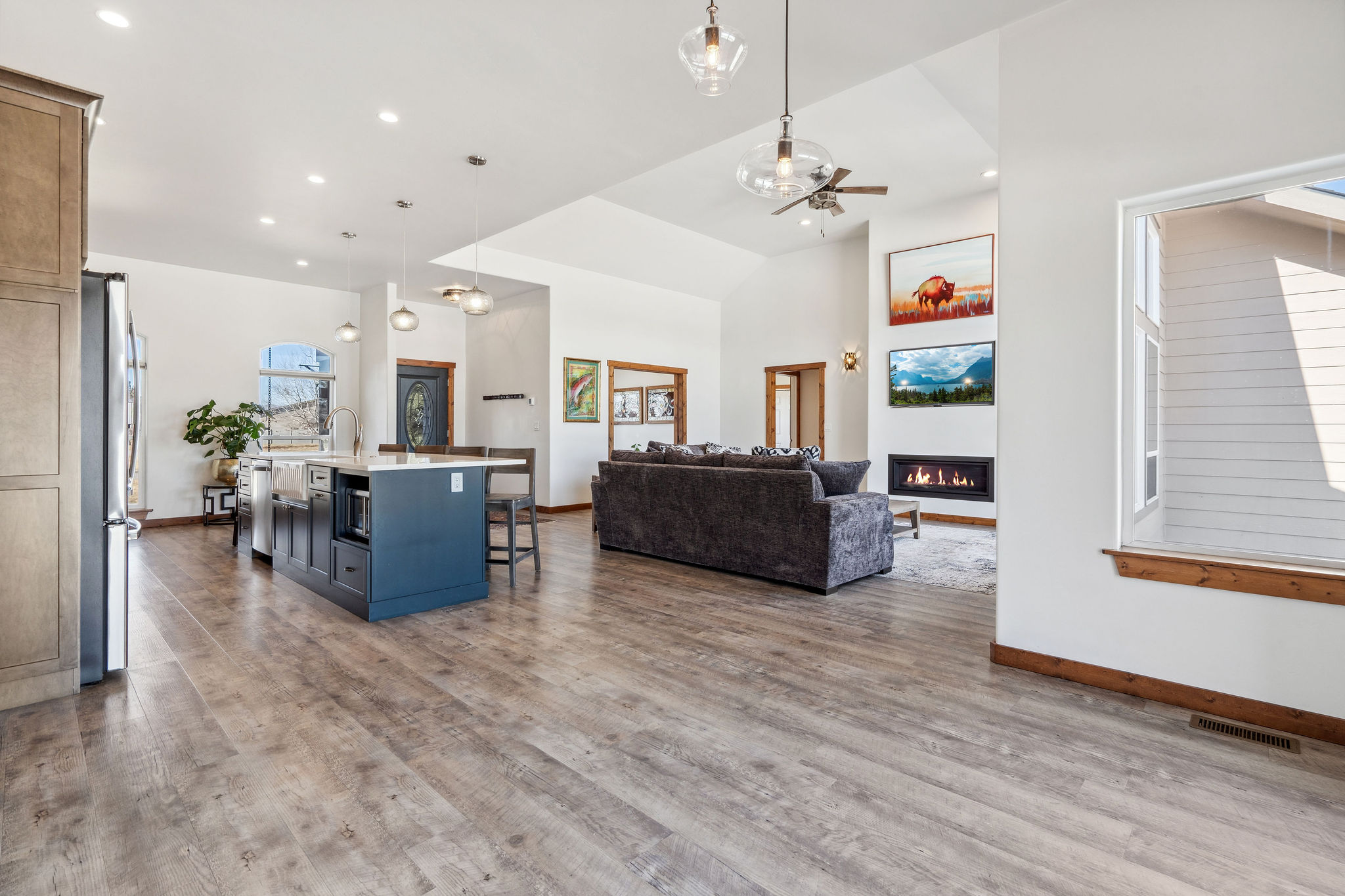 45 Tronstad Drive Property Photo 15