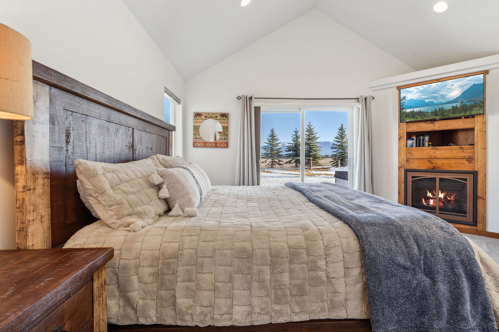 45 Tronstad Drive Property Photo 28
