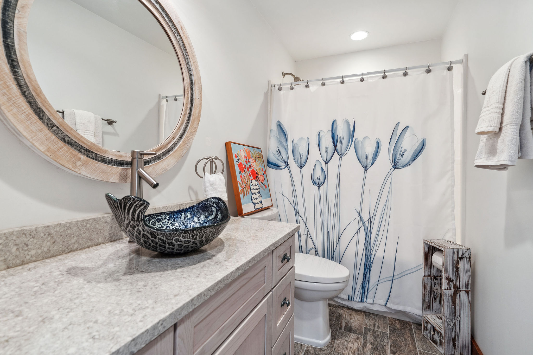 45 Tronstad Drive Property Photo 37