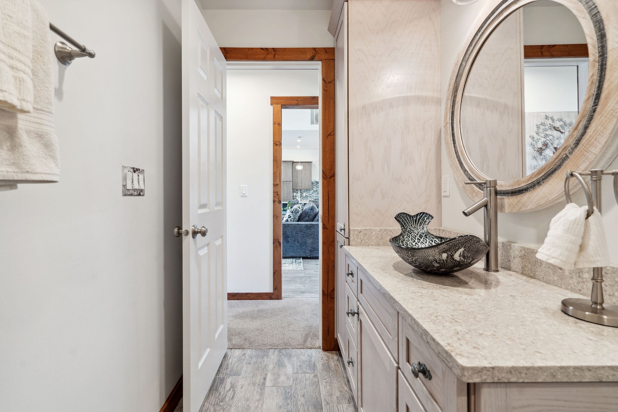 45 Tronstad Drive Property Photo 39
