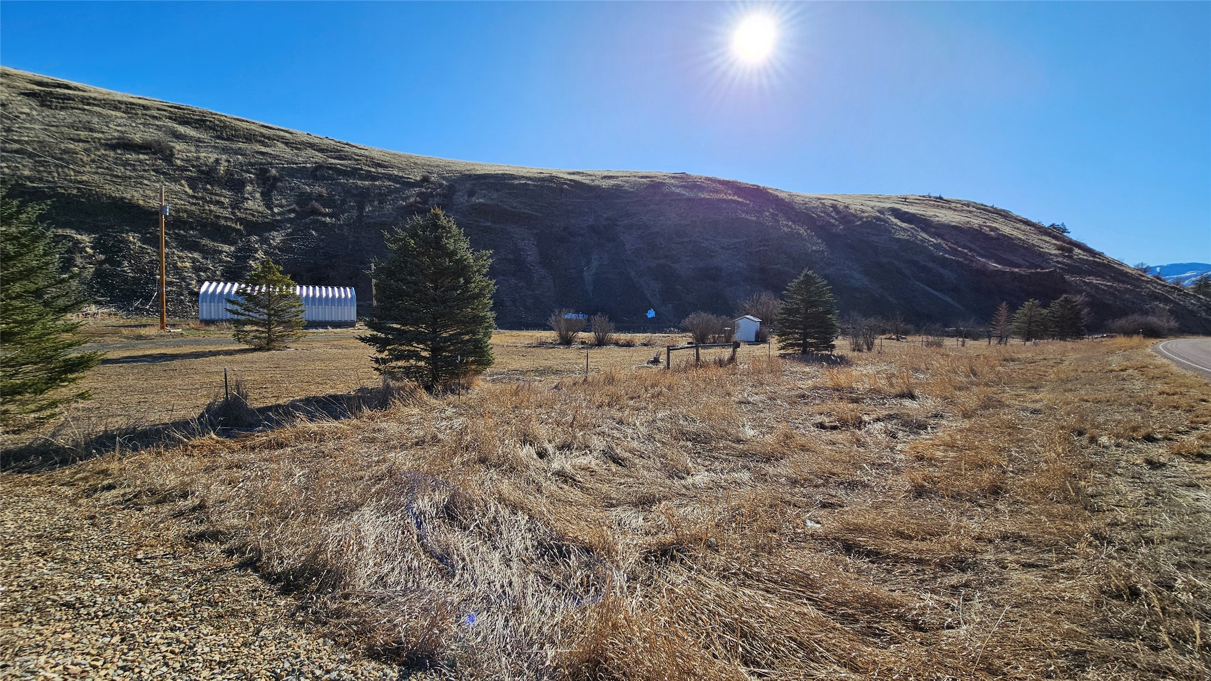 410 Hwy 382 Property Photo 8