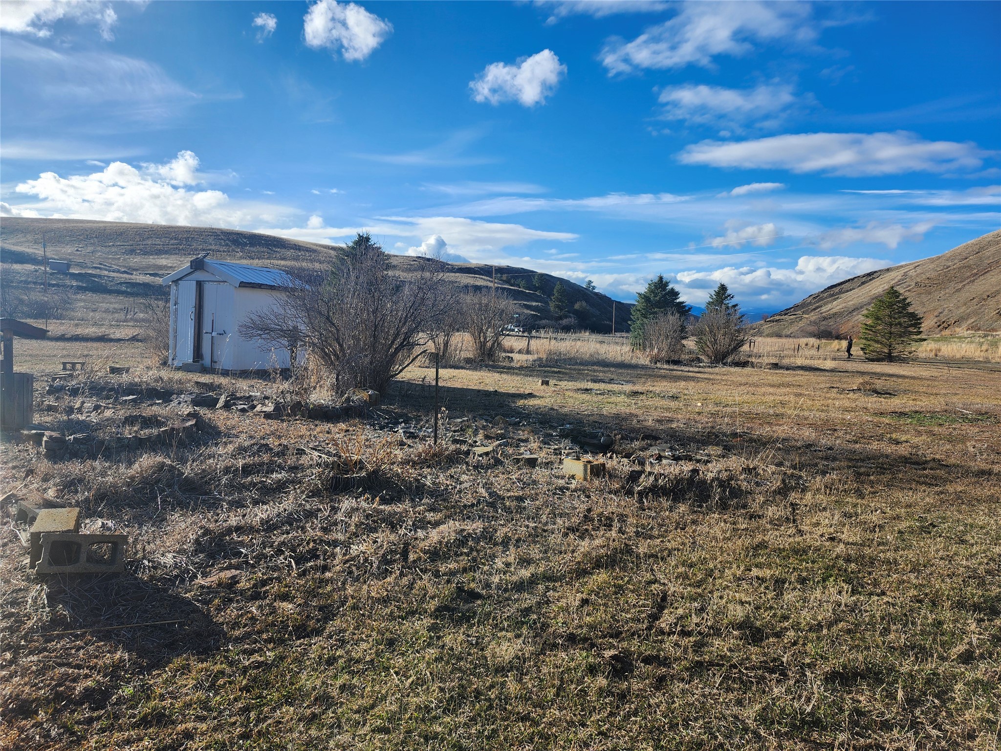 410 Hwy 382 Property Photo 11
