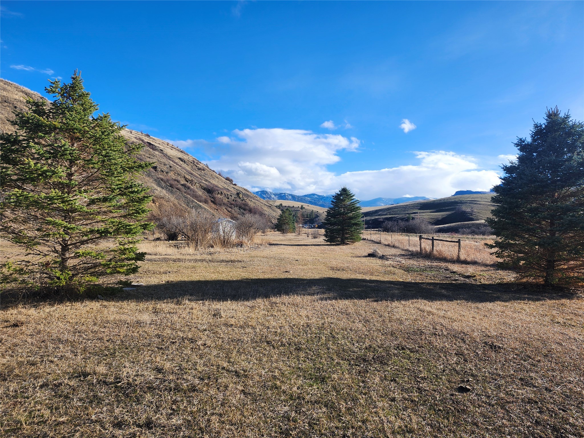410 Hwy 382 Property Photo 13