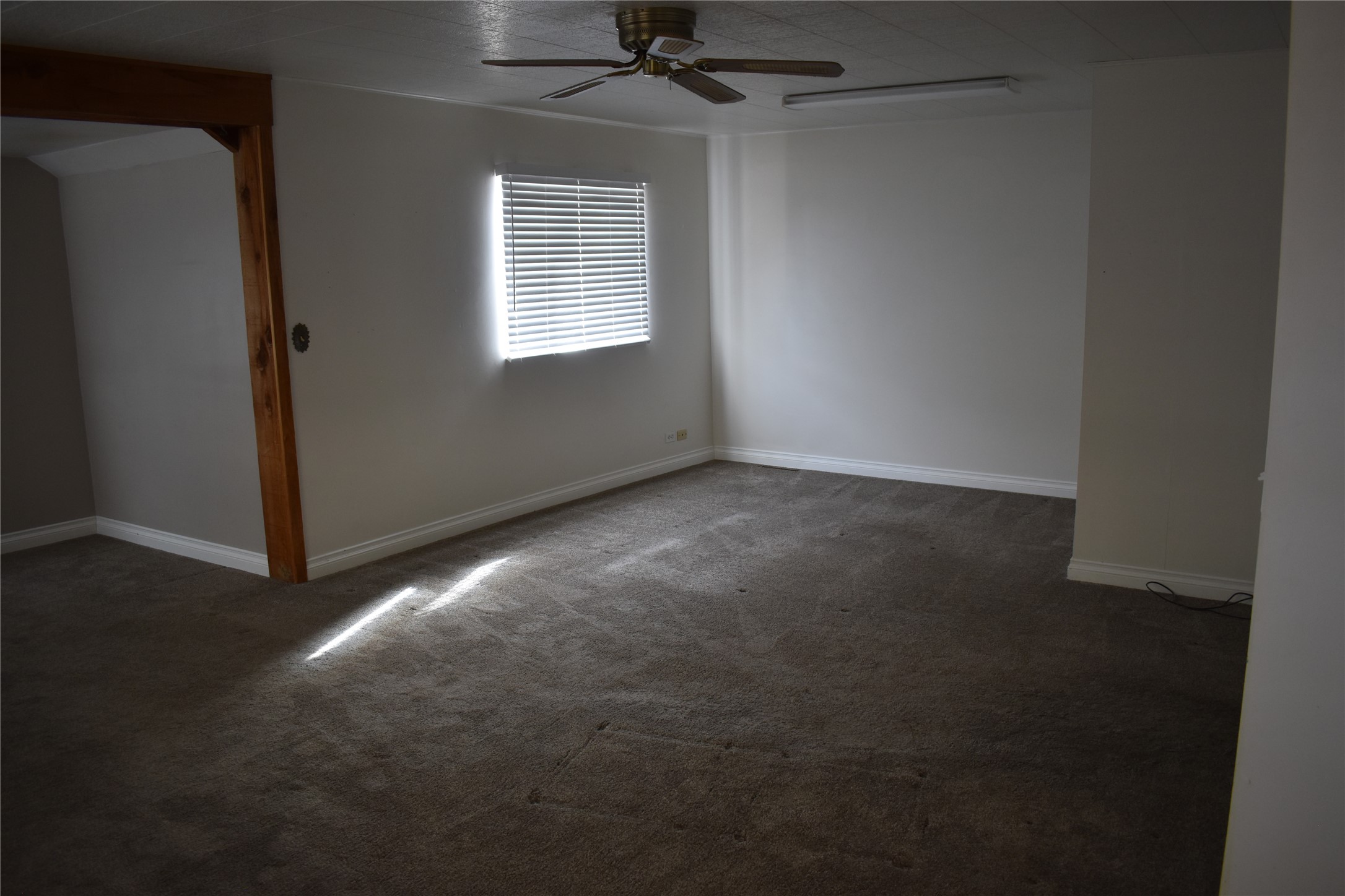 327 9th Avenue N Property Photo 13