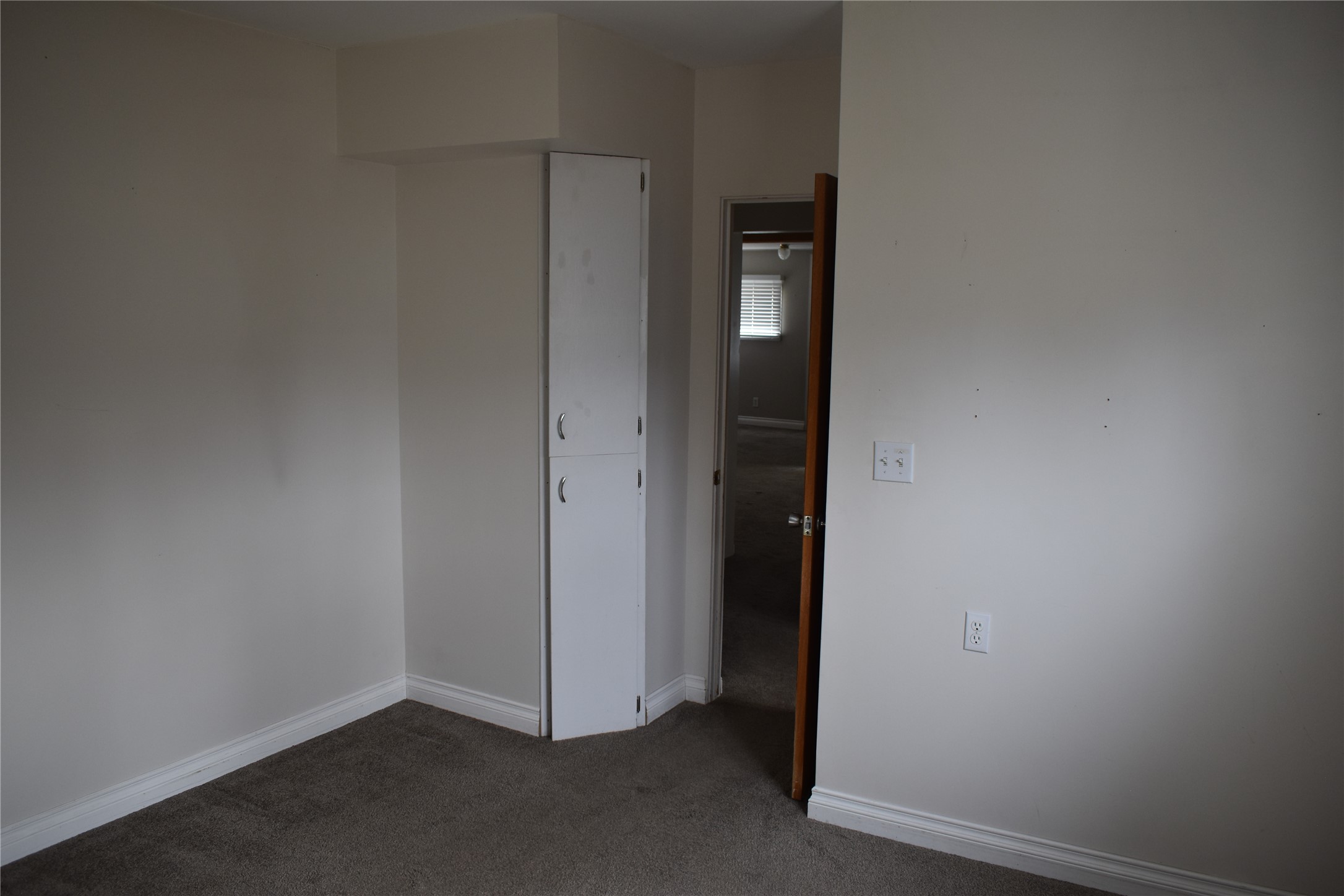327 9th Avenue N Property Photo 15
