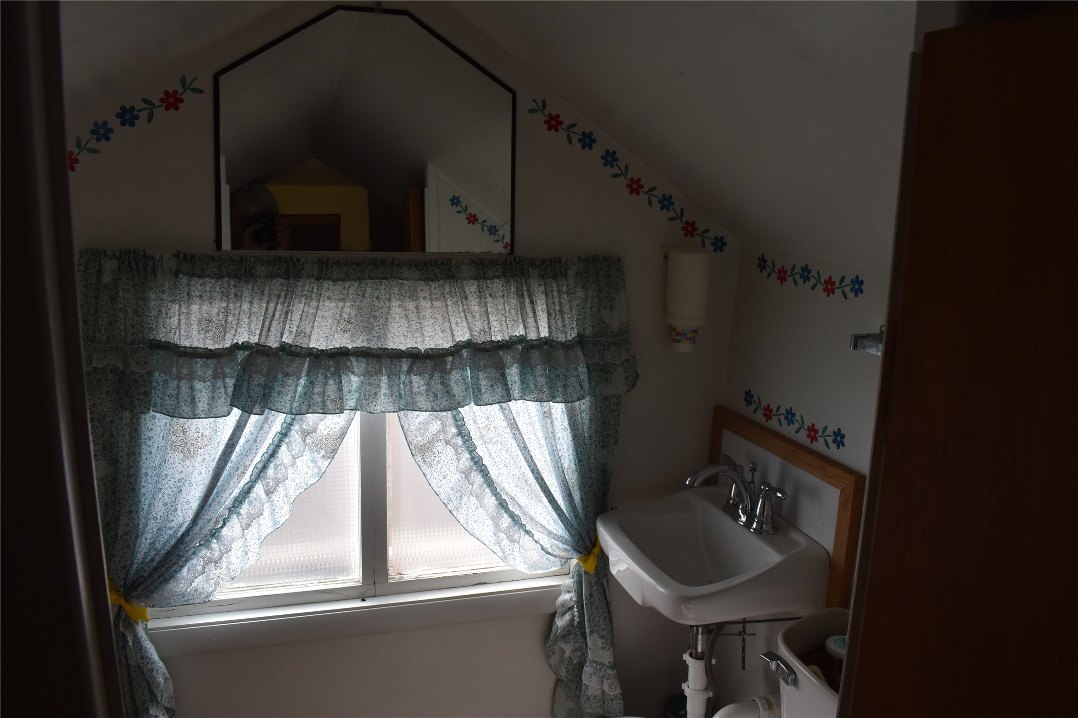 327 9th Avenue N Property Photo 22