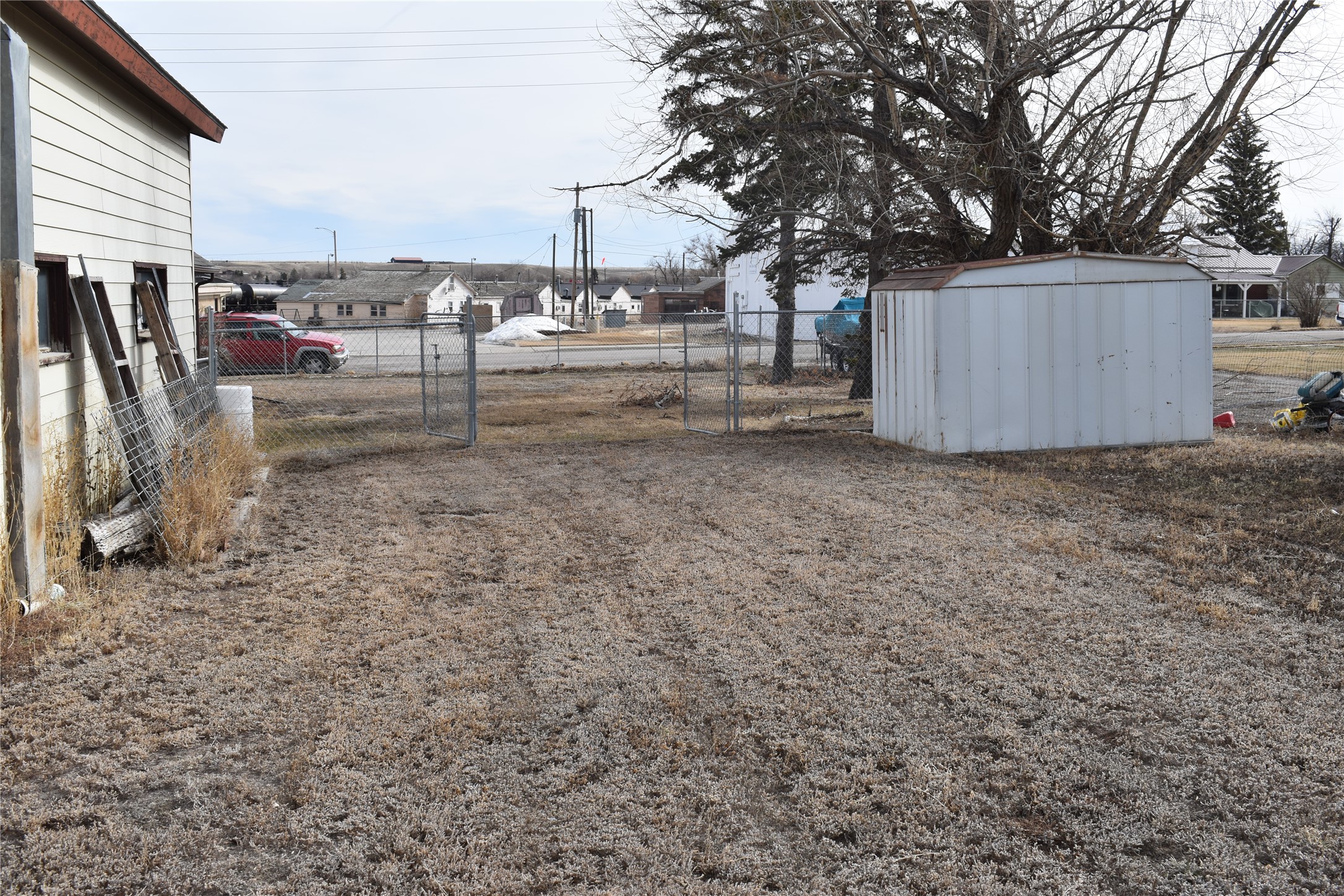 327 9th Avenue N Property Photo 29