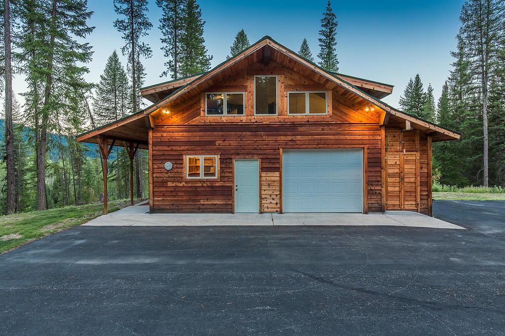 37258 Yaak River Road Property Photo 4