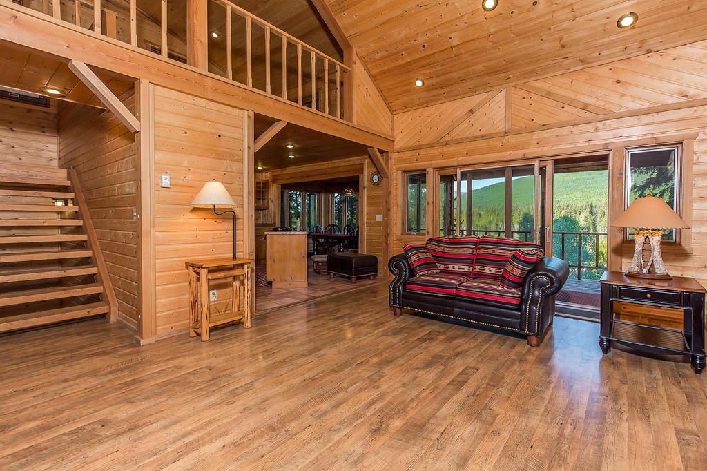 37258 Yaak River Road Property Photo 7