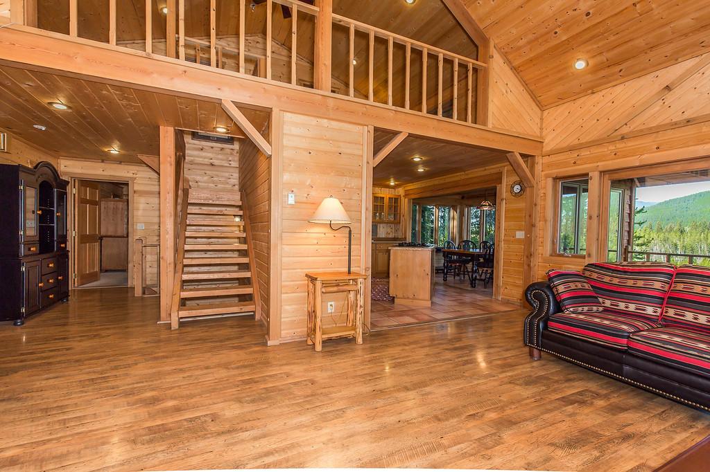 37258 Yaak River Road Property Photo 8