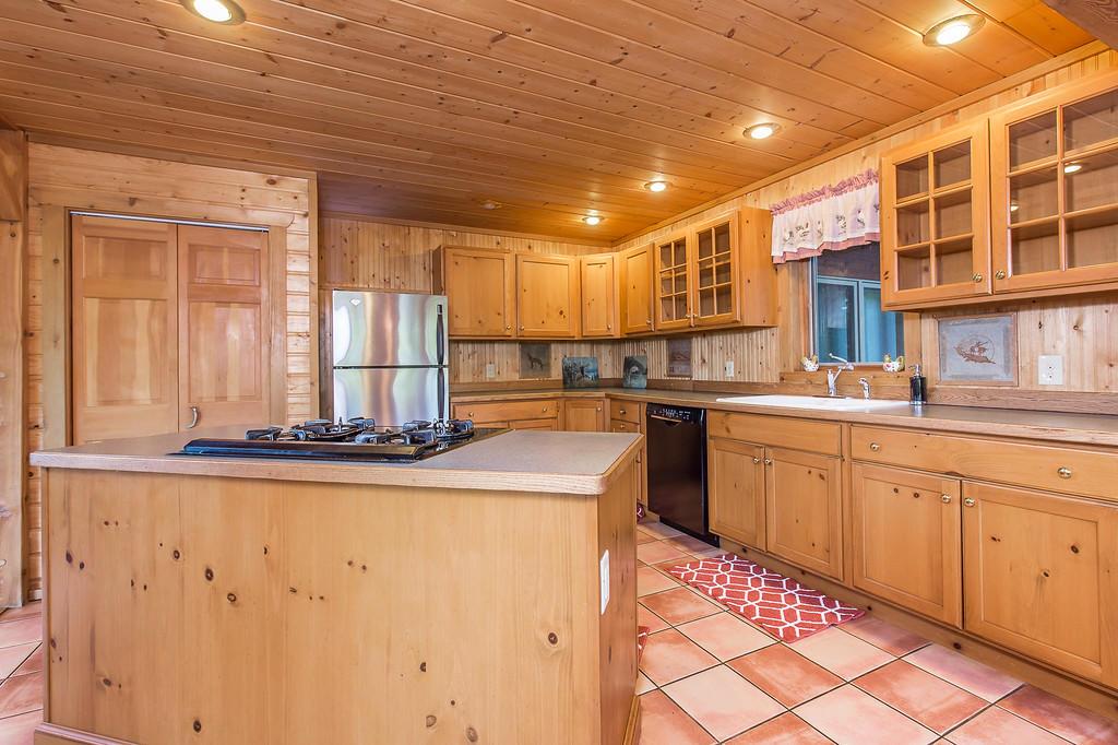 37258 Yaak River Road Property Photo 12