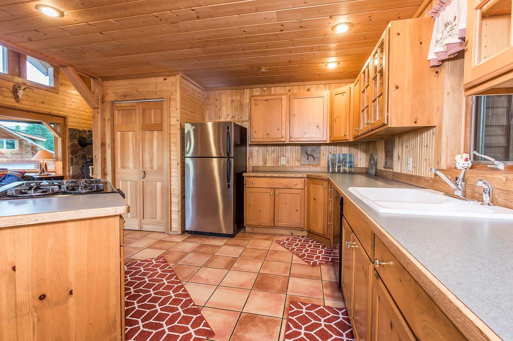 37258 Yaak River Road Property Photo 13