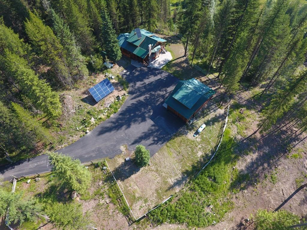 37258 Yaak River Road Property Photo 16