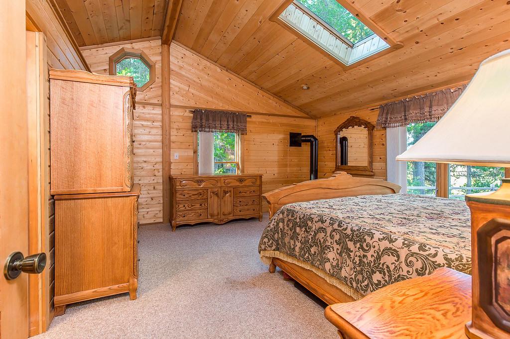 37258 Yaak River Road Property Photo 19