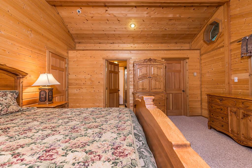 37258 Yaak River Road Property Photo 21
