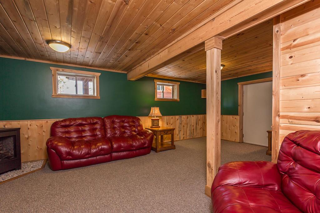 37258 Yaak River Road Property Photo 24