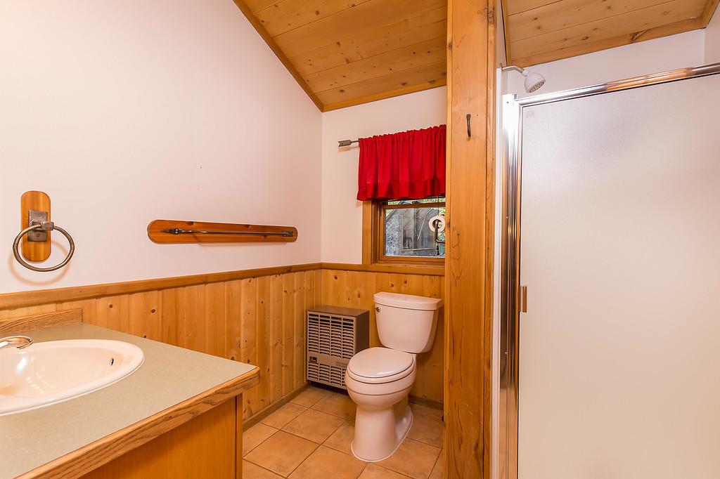 37258 Yaak River Road Property Photo 26