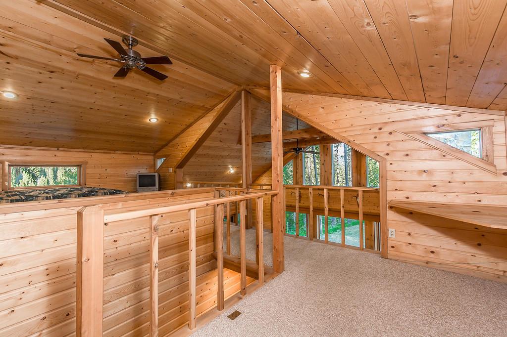 37258 Yaak River Road Property Photo 27