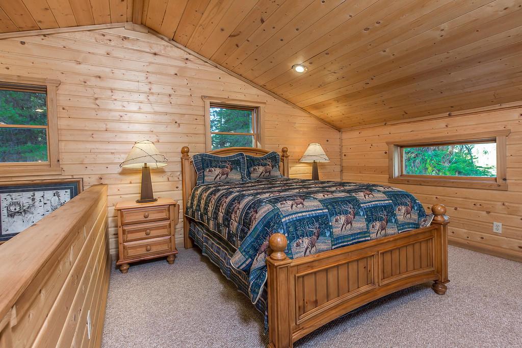 37258 Yaak River Road Property Photo 29