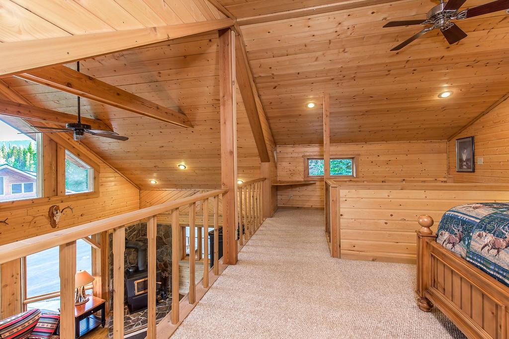 37258 Yaak River Road Property Photo 30
