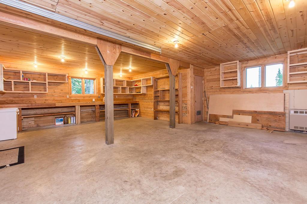 37258 Yaak River Road Property Photo 36