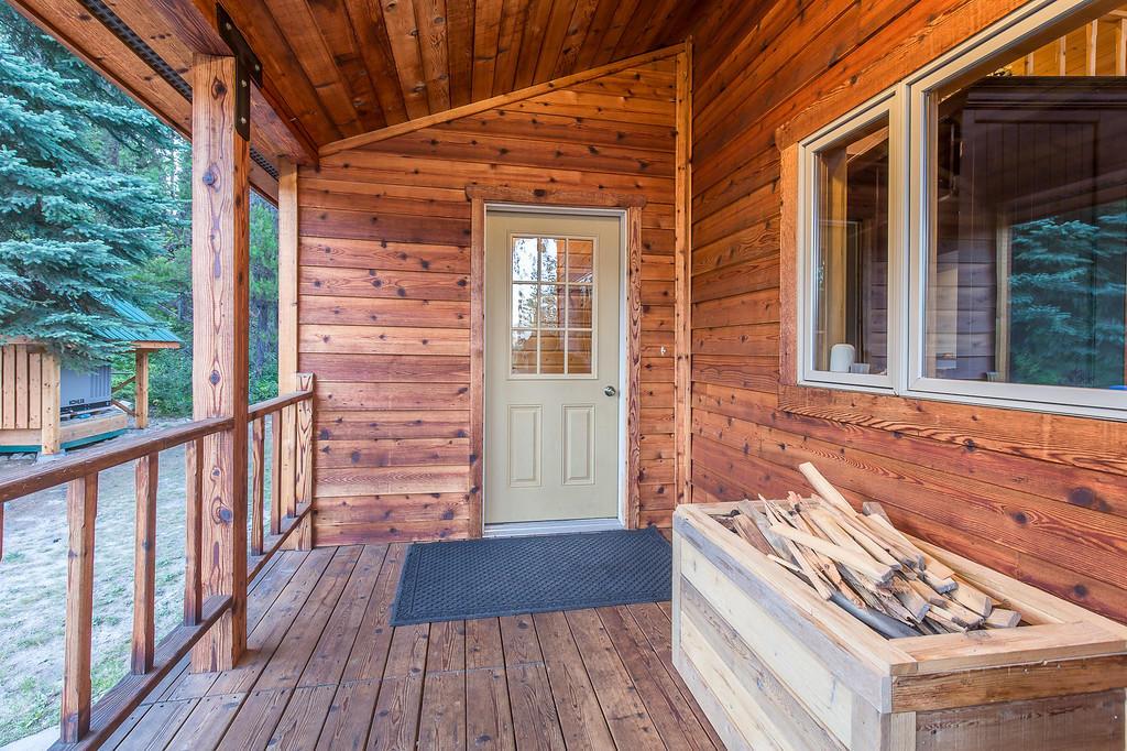 37258 Yaak River Road Property Photo 38