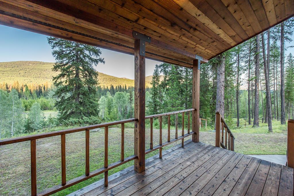 37258 Yaak River Road Property Photo 39