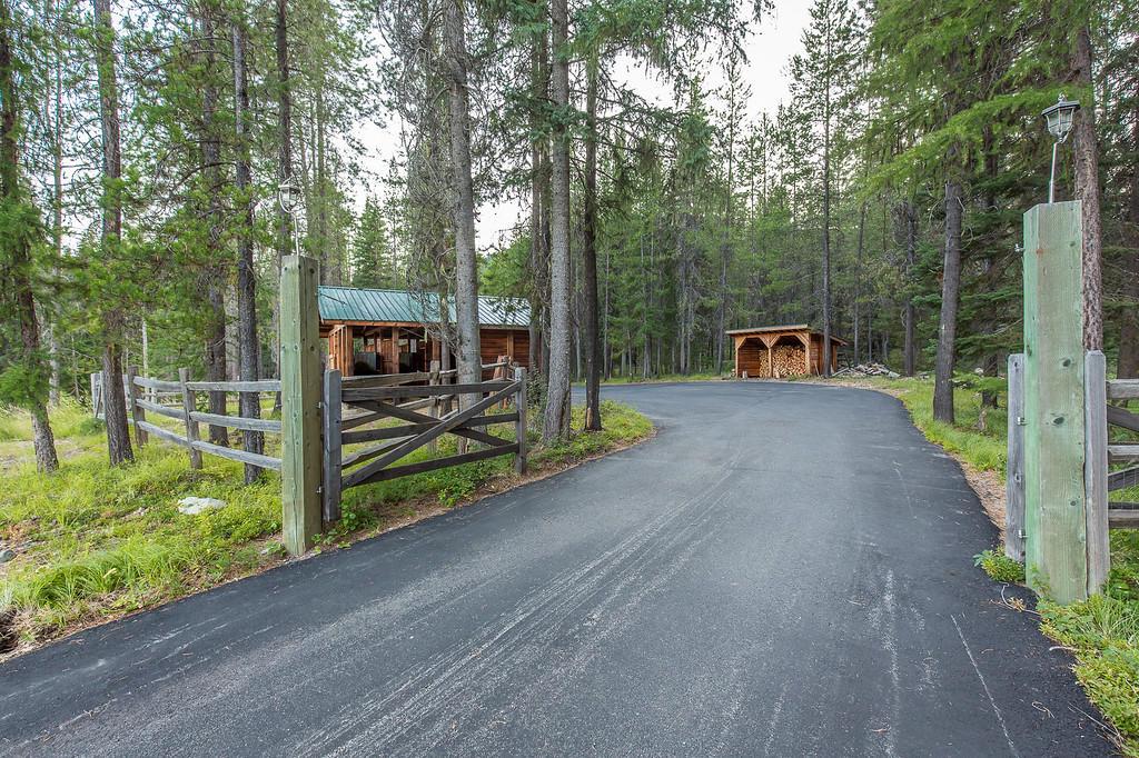 37258 Yaak River Road Property Photo 40