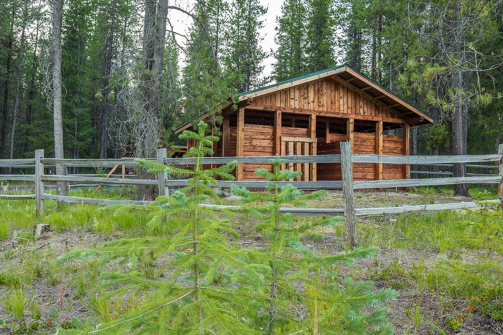 37258 Yaak River Road Property Photo 42