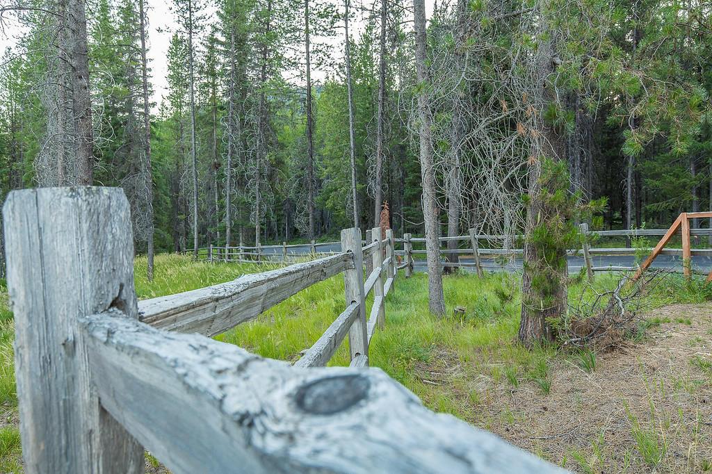 37258 Yaak River Road Property Photo 43