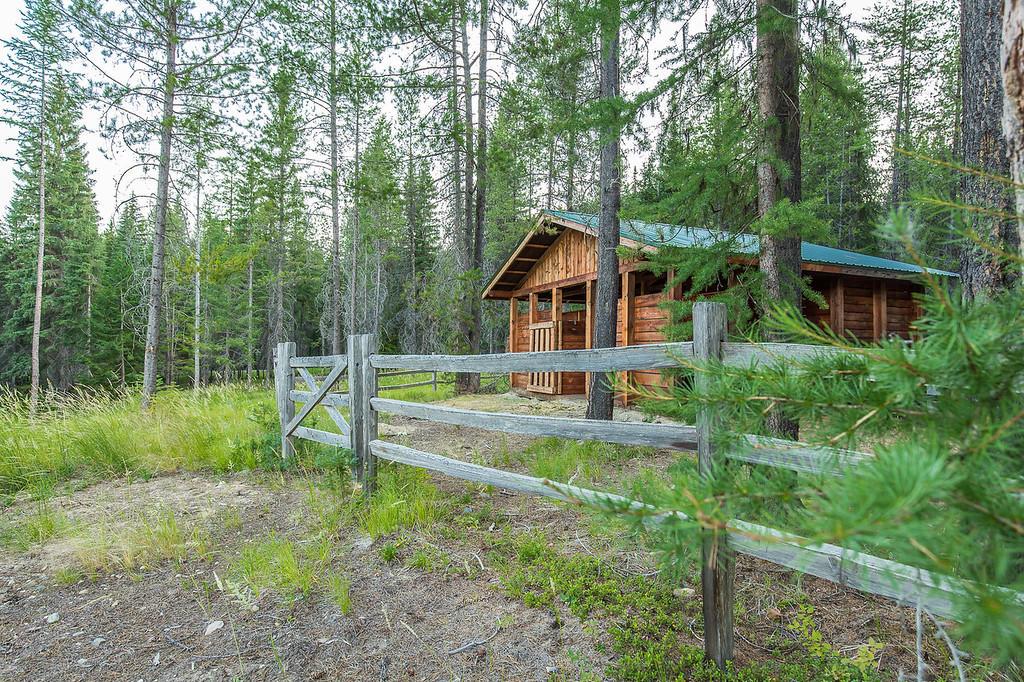 37258 Yaak River Road Property Photo 44